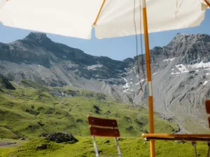 AZ 0107 engstligenalp summer 130722