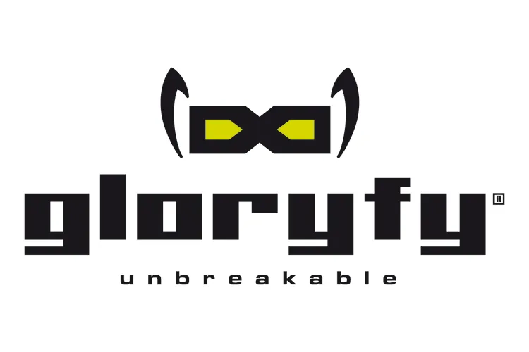 gloryfy
