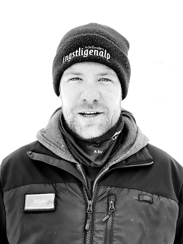 michael spielmann