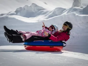 snowtube1