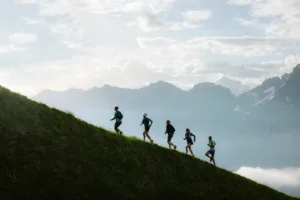 trailrunning2