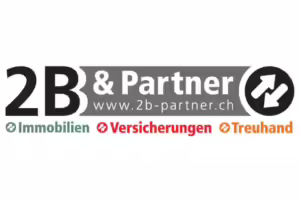2BPartner 3Bereiche neu