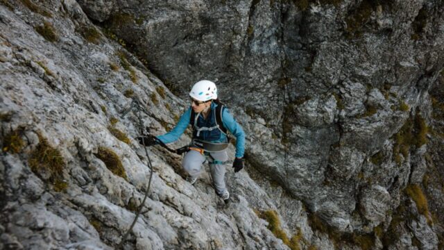 AZ 2288 engstligenalp klettersteig 071022 1 scaled e1683036304600