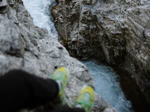AZ 2664 engstligenalp klettersteig 071022