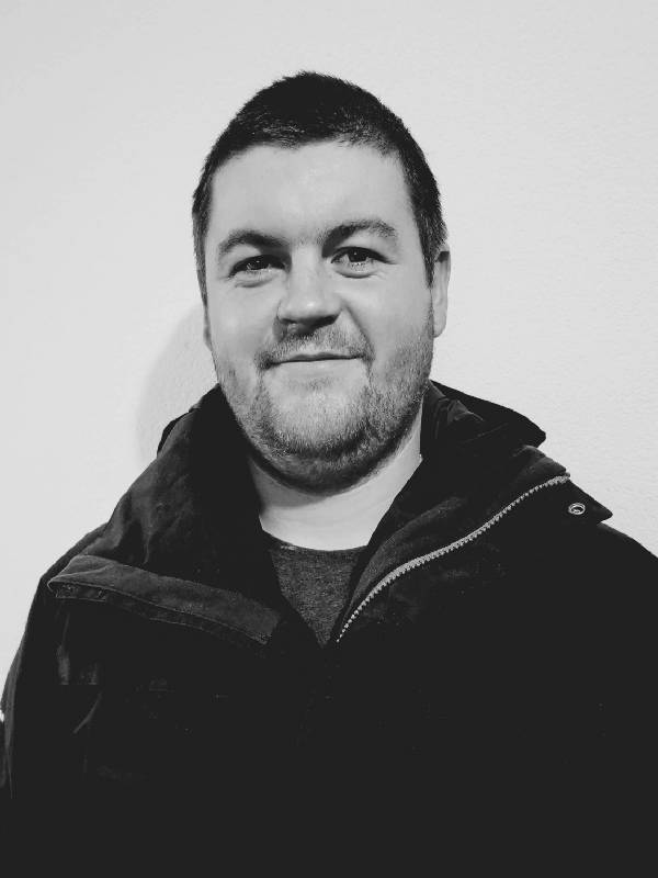 Adrian Wuethrich