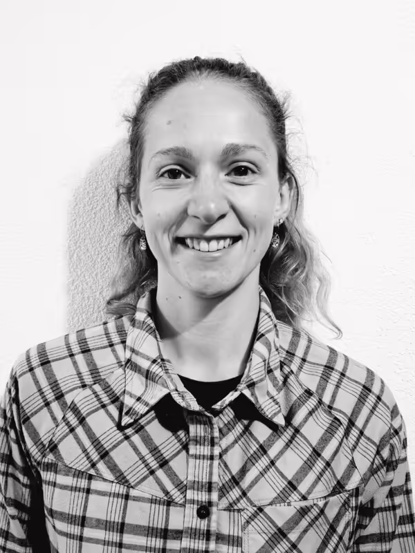 Antonia Schweizer jpg