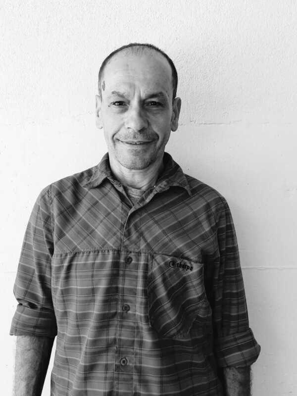 Araujo AntonioMaria