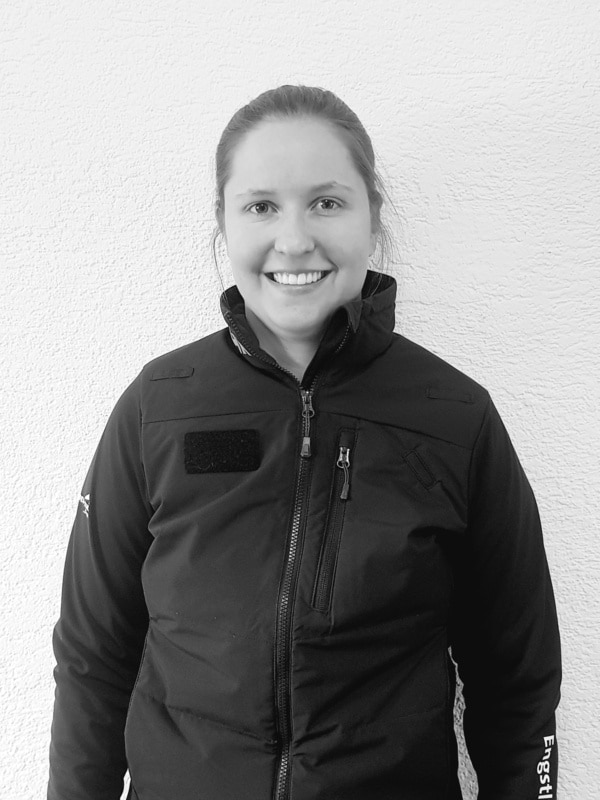 Germann Sonja 2