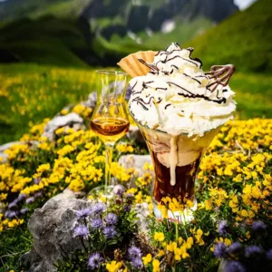 Glace3 1