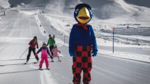 Globi