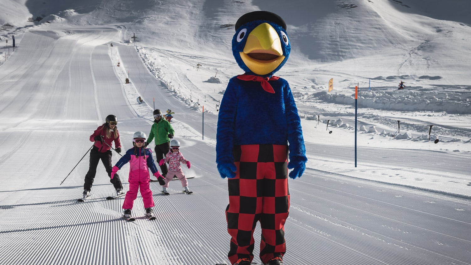 Globi
