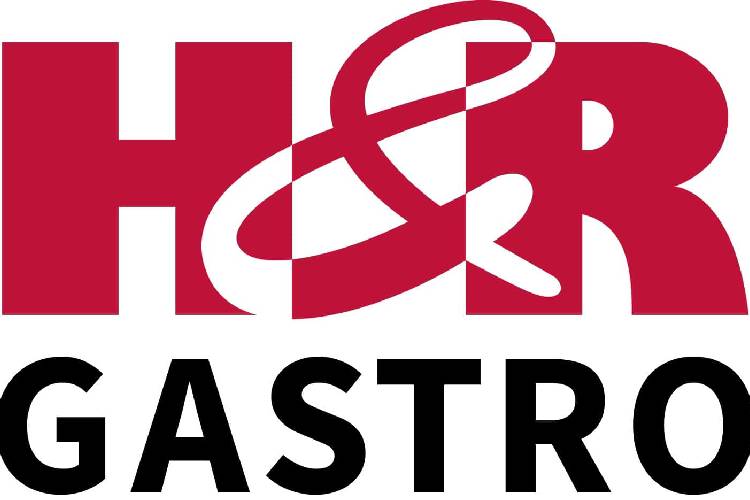 HR Gastro cmyk 002 1