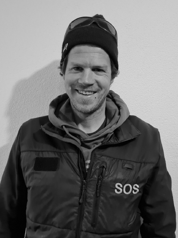 JohannesGermann