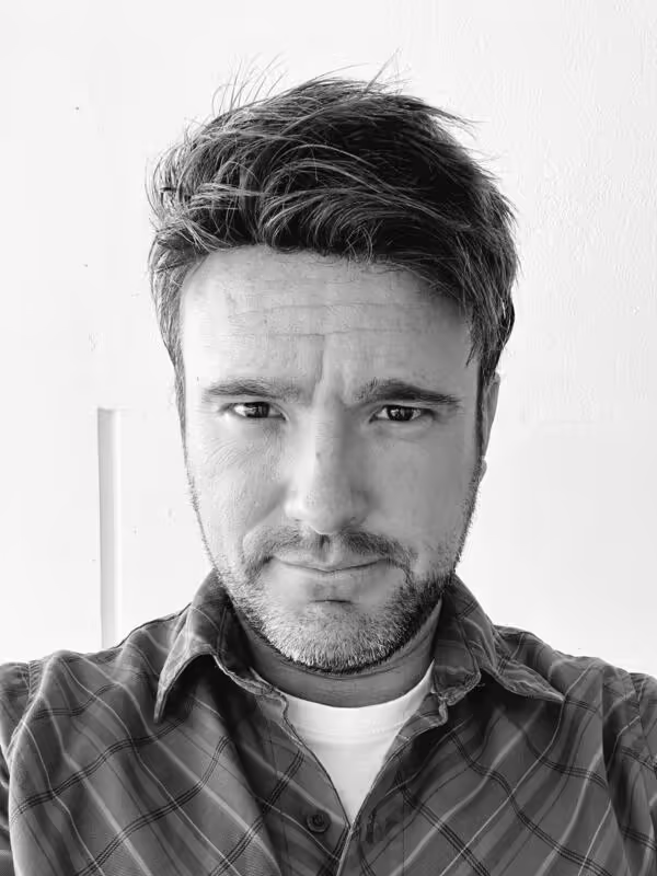 Juergen Diener jpg