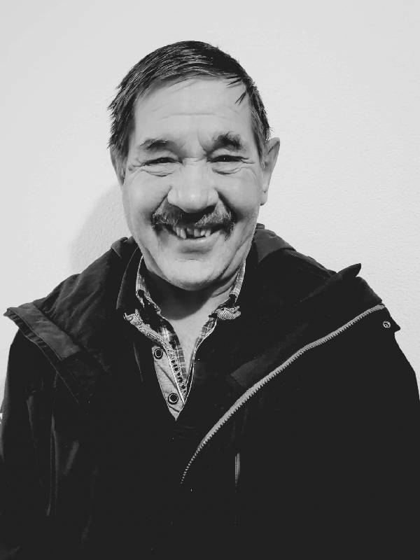 Kurt Josi