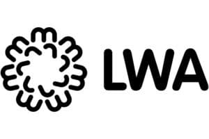 LWA