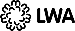 LWA Logo pos 002
