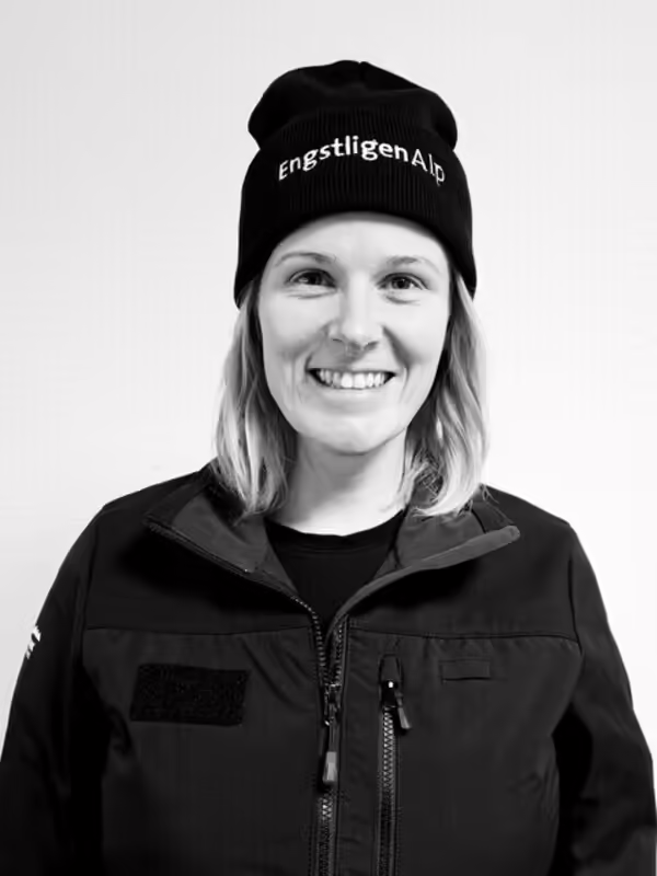 Lisa Scholten jpg