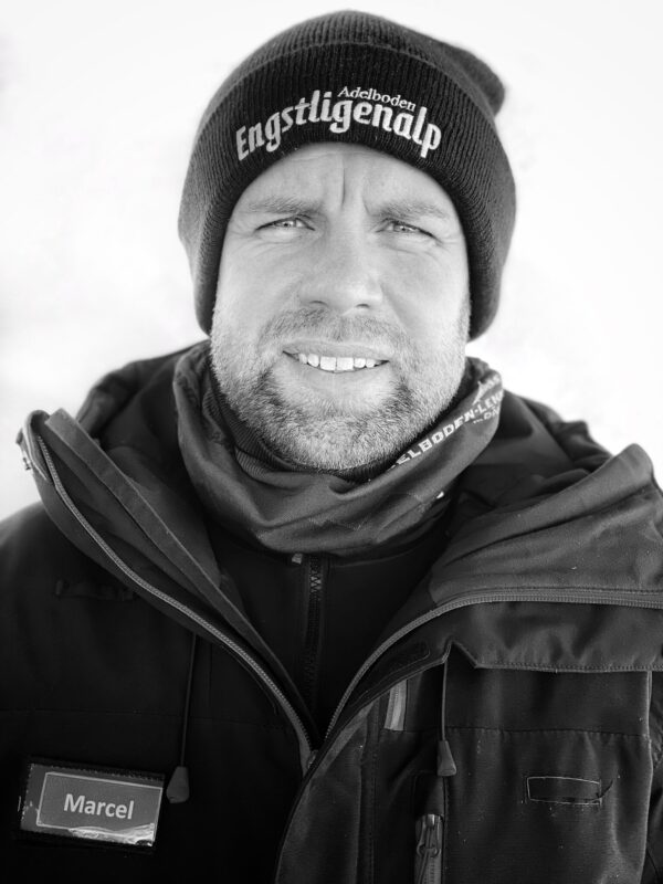 Marcel Kirchhoff scaled e1670319644146