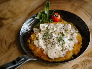 Roesti