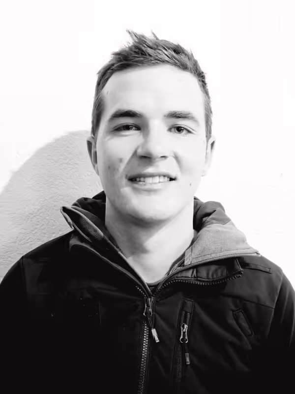 Roland Aellig 1 jpg