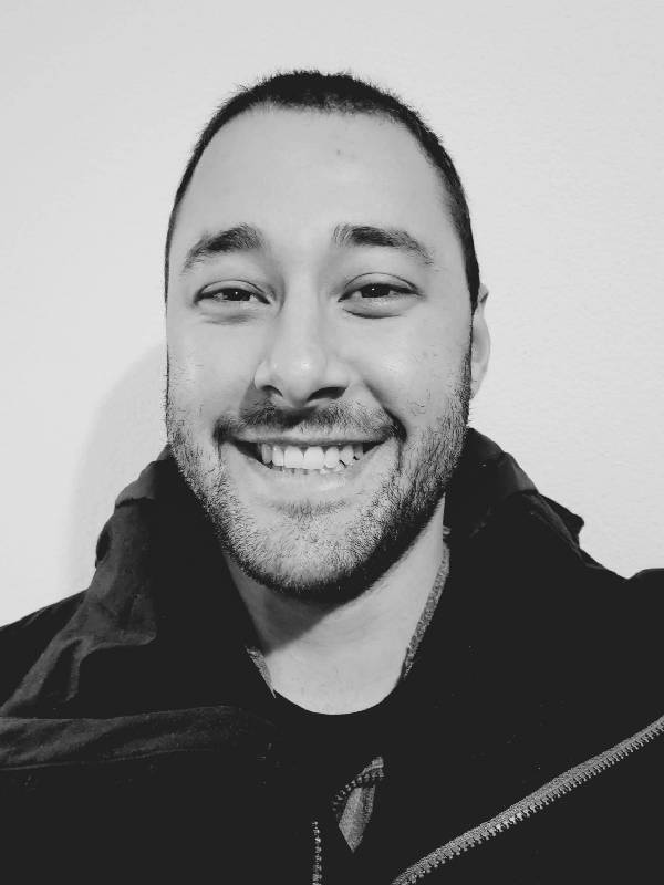 Santiago Rodriguez