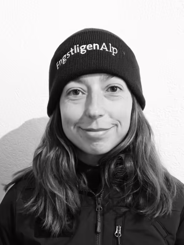 Sara Cordeiro Winkel jpg