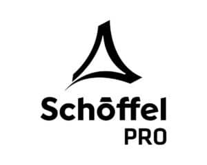Schoeffel 002