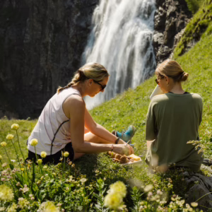 engstligenalp wasserfall 03