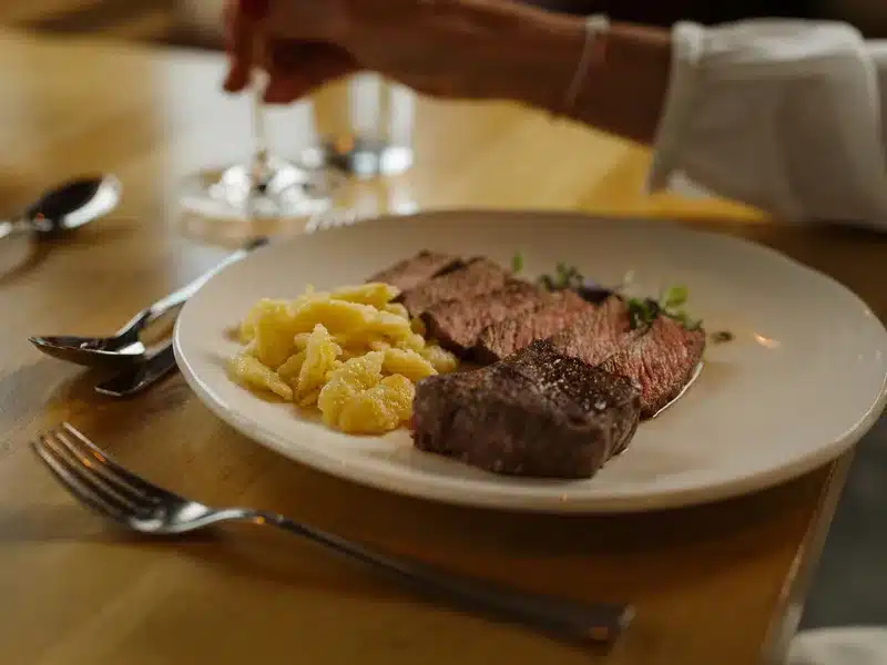 essen trinken jpg