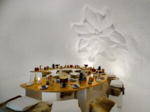 gruppeniglu e1695732931549