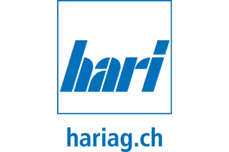 hari mit hariag.ch jpg