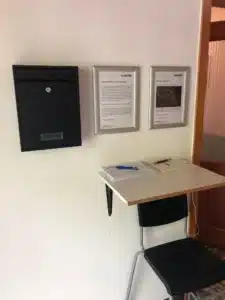 img 20210824 wa0000