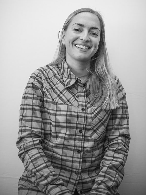 pascale maeder