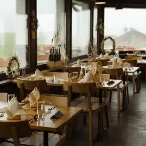 restaurant 1