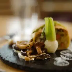 restaurant 7