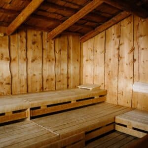 sauna 002
