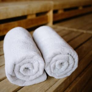 sauna 004