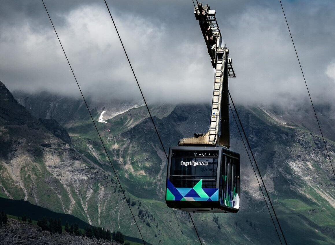 seilbahn 2 e1654935540467