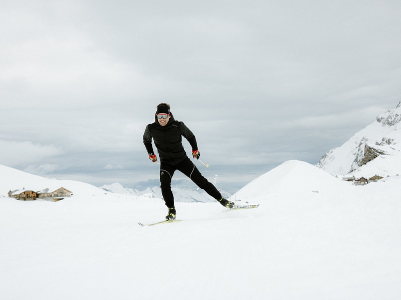 skating adelboden 1
