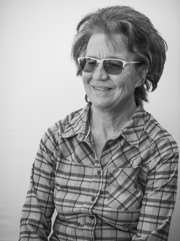 thildi fuhrer